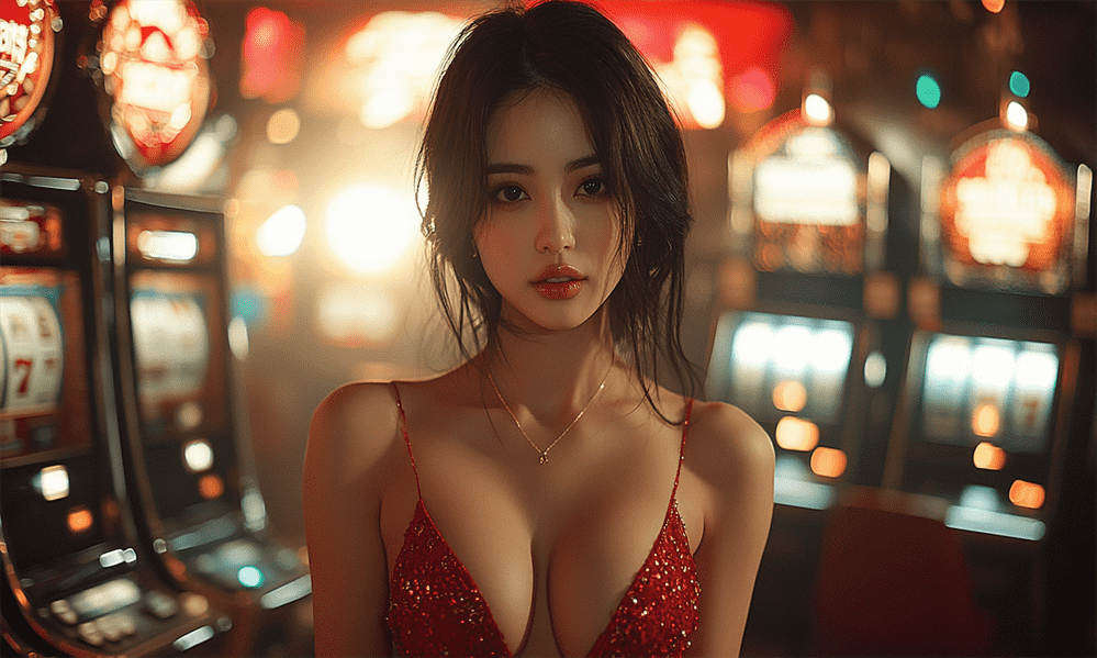 888b vc